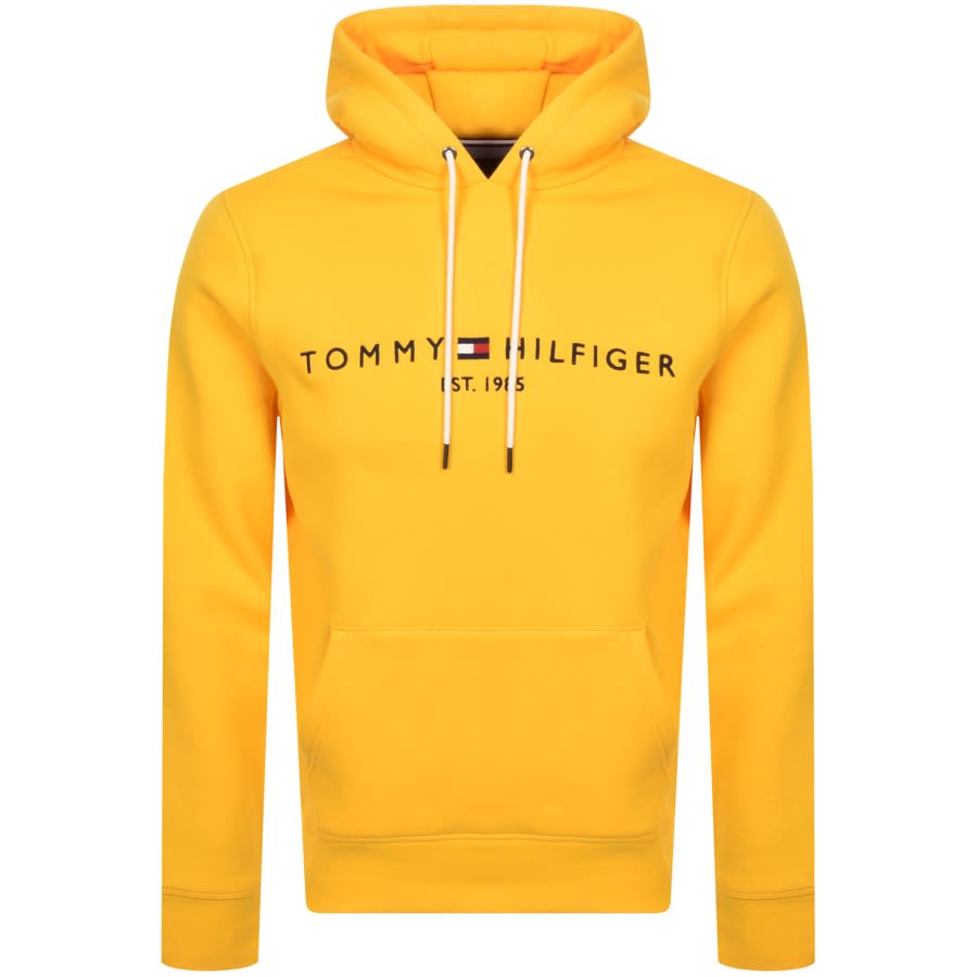 tommy hilfiger koby sweatshirt Cinosural International School